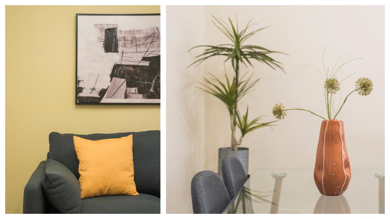 Apartamento Comercio 37 By Toledo Ap Dış mekan fotoğraf